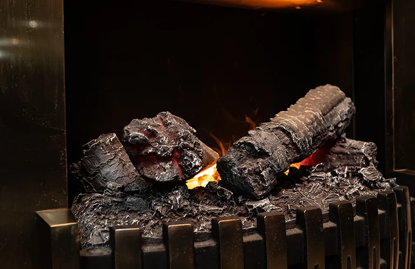 Soot Removal in Monroe, North Carolina